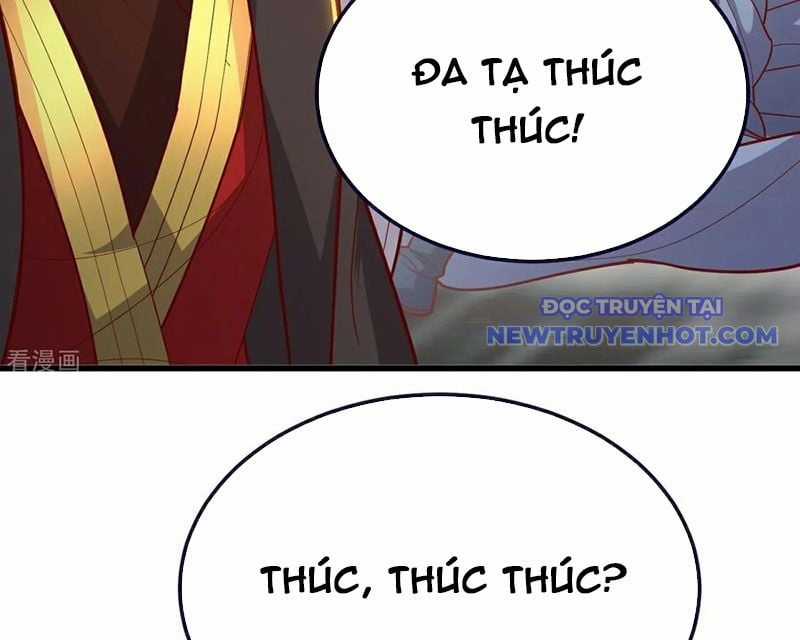 Tiên Võ Đế Tôn Chapter 769 trang 138