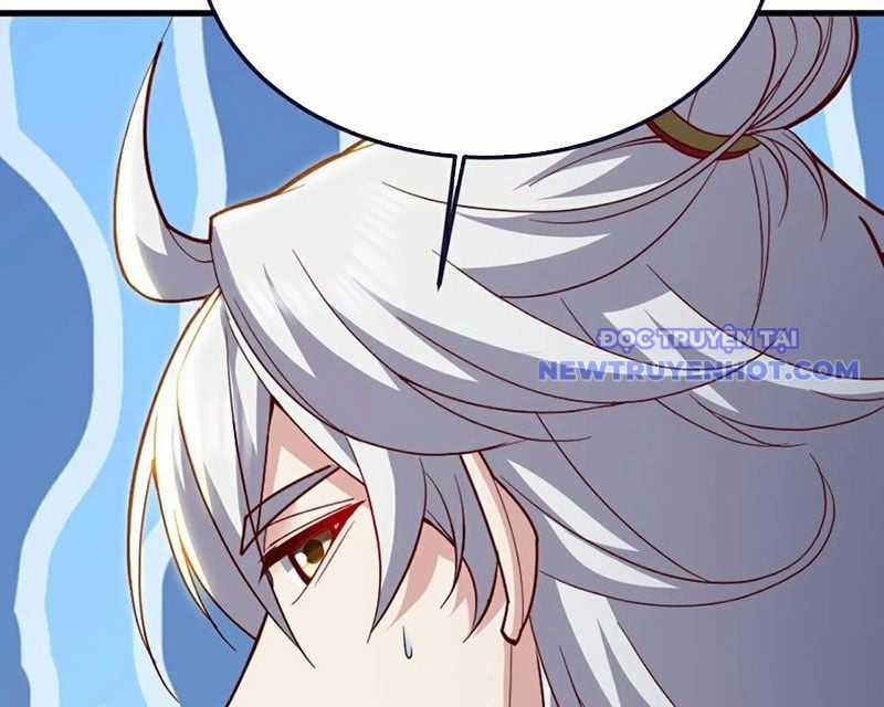 Tiên Võ Đế Tôn Chapter 769 trang 139