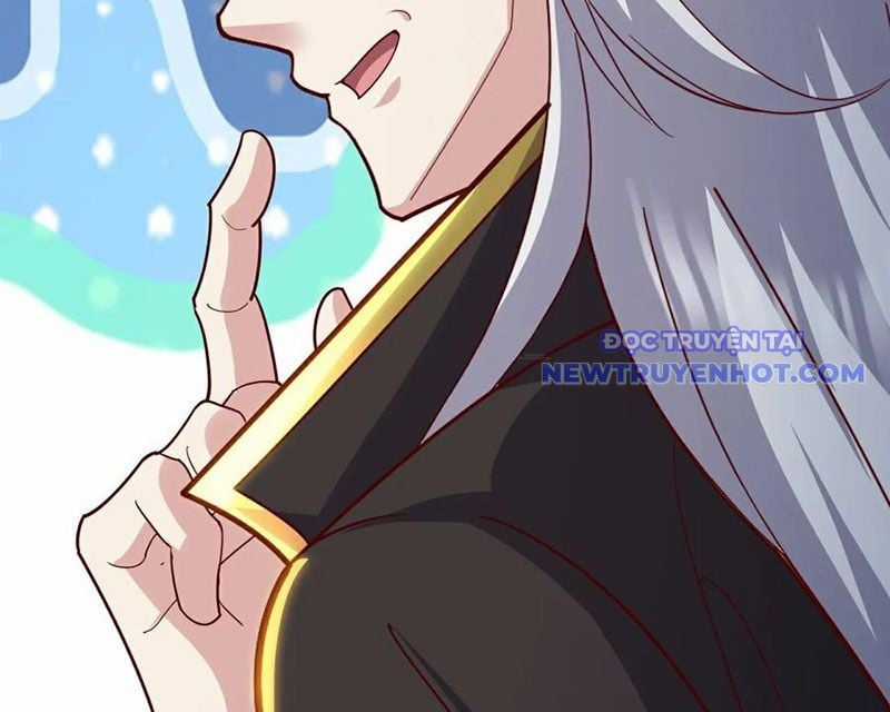 Tiên Võ Đế Tôn Chapter 769 trang 140