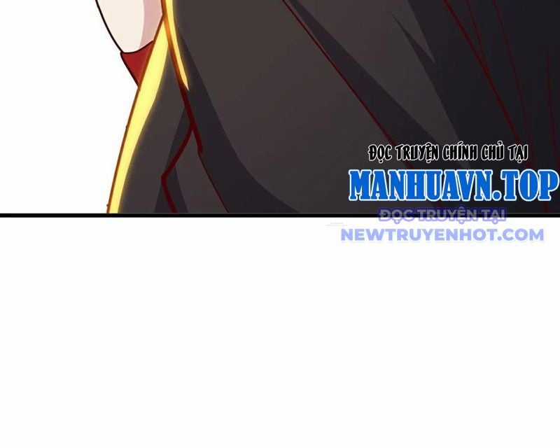 Tiên Võ Đế Tôn Chapter 769 trang 141