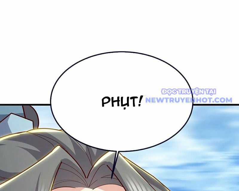 Tiên Võ Đế Tôn Chapter 769 trang 142