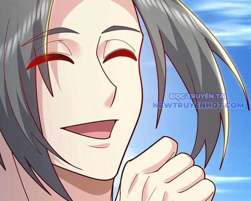 Tiên Võ Đế Tôn Chapter 769 trang 143