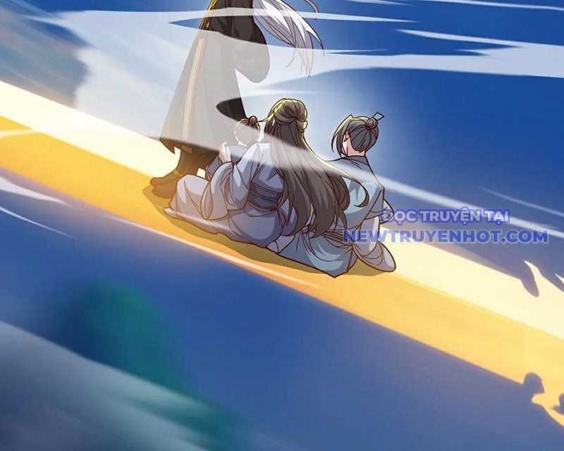 Tiên Võ Đế Tôn Chapter 769 trang 146