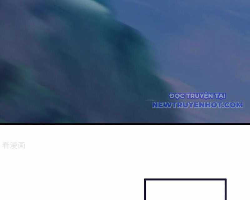 Tiên Võ Đế Tôn Chapter 769 trang 147