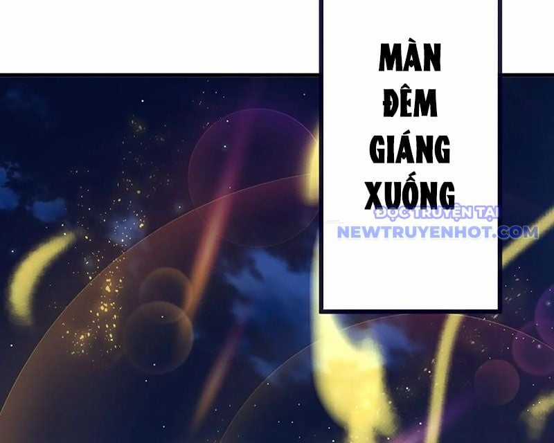 Tiên Võ Đế Tôn Chapter 769 trang 148