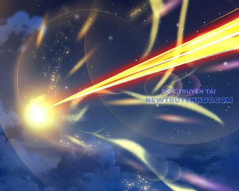 Tiên Võ Đế Tôn Chapter 769 trang 149