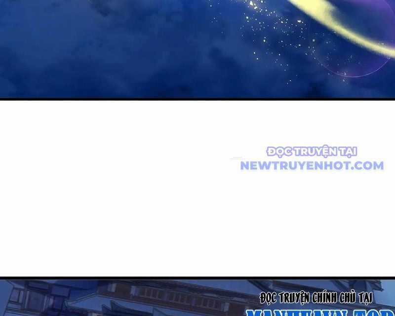 Tiên Võ Đế Tôn Chapter 769 trang 150