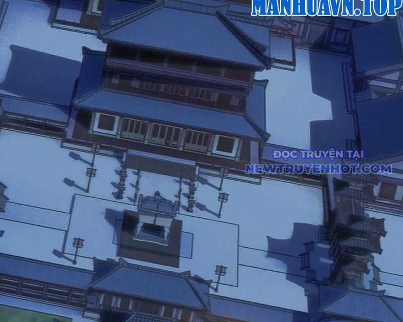 Tiên Võ Đế Tôn Chapter 769 trang 151