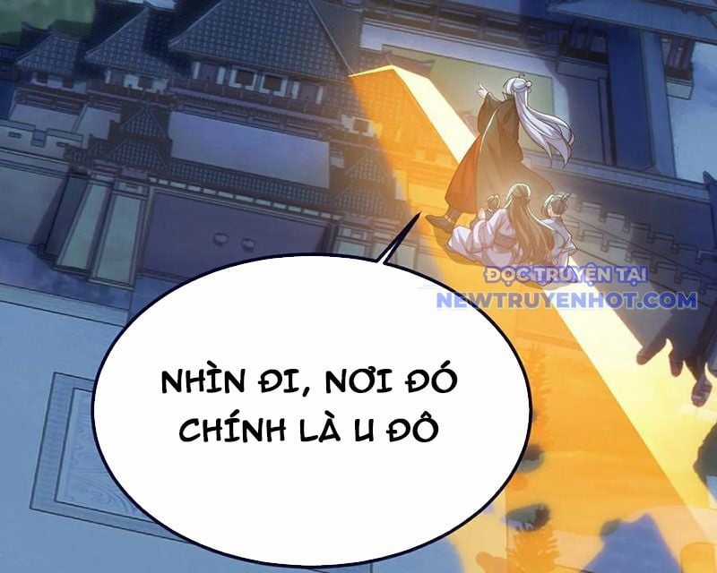 Tiên Võ Đế Tôn Chapter 769 trang 152