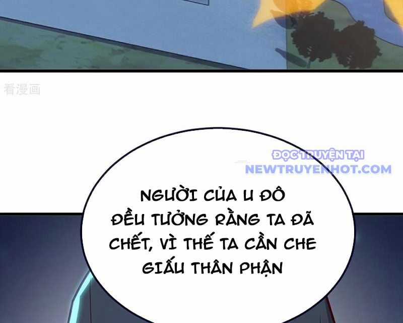 Tiên Võ Đế Tôn Chapter 769 trang 153