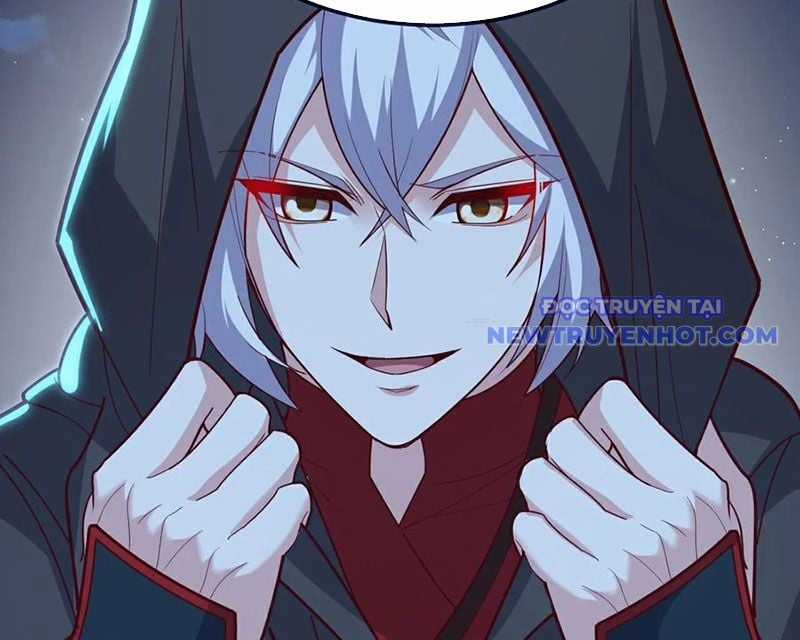 Tiên Võ Đế Tôn Chapter 769 trang 154