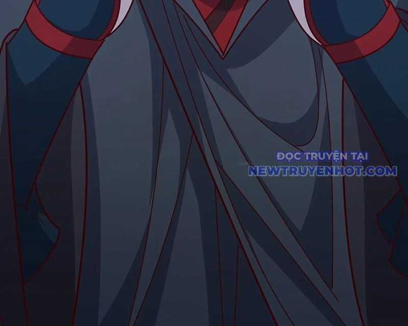 Tiên Võ Đế Tôn Chapter 769 trang 155