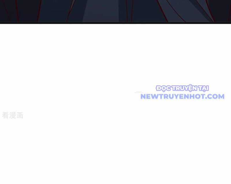 Tiên Võ Đế Tôn Chapter 769 trang 156