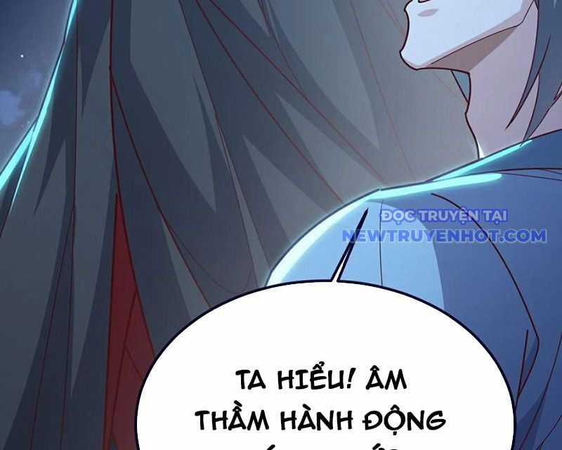 Tiên Võ Đế Tôn Chapter 769 trang 158