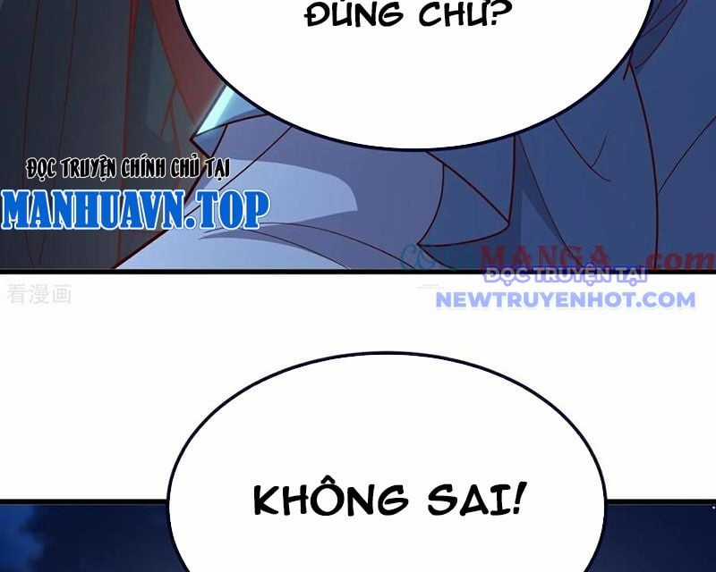 Tiên Võ Đế Tôn Chapter 769 trang 159