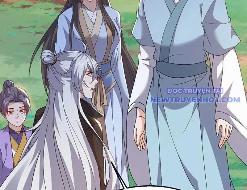 Tiên Võ Đế Tôn Chapter 769 trang 16