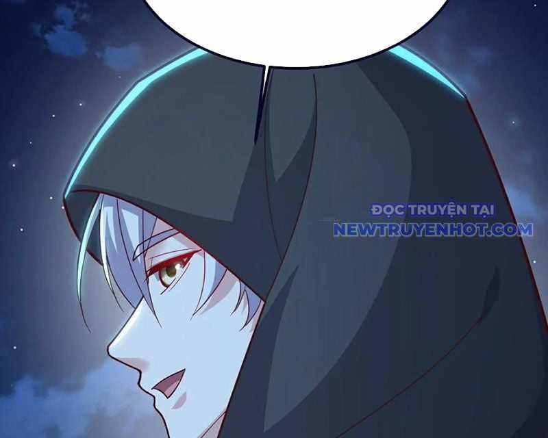 Tiên Võ Đế Tôn Chapter 769 trang 160