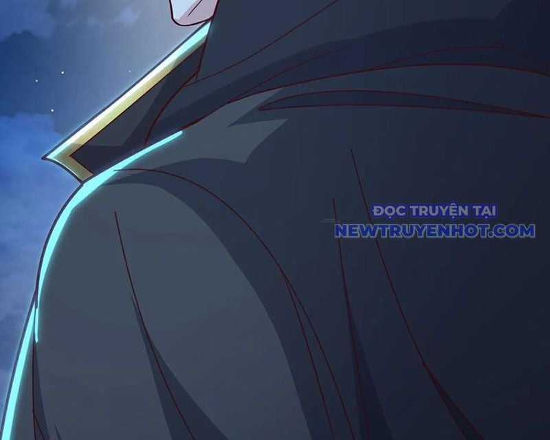 Tiên Võ Đế Tôn Chapter 769 trang 161