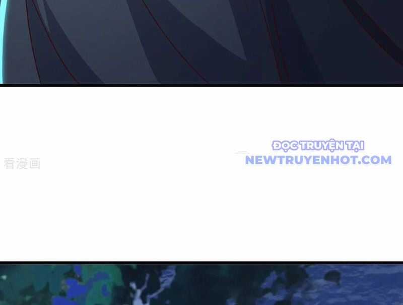 Tiên Võ Đế Tôn Chapter 769 trang 162