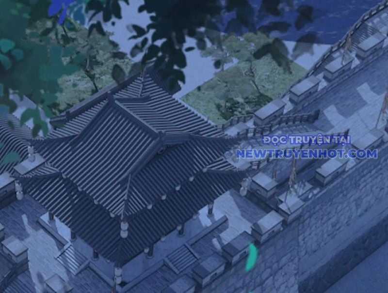 Tiên Võ Đế Tôn Chapter 769 trang 163