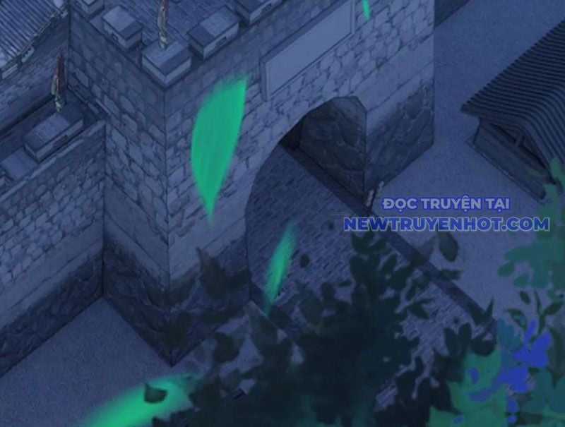 Tiên Võ Đế Tôn Chapter 769 trang 164