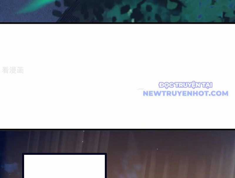 Tiên Võ Đế Tôn Chapter 769 trang 165