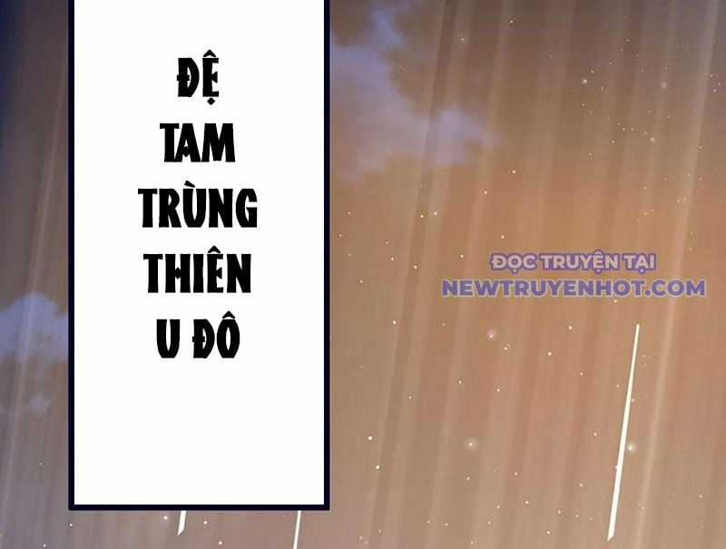 Tiên Võ Đế Tôn Chapter 769 trang 166