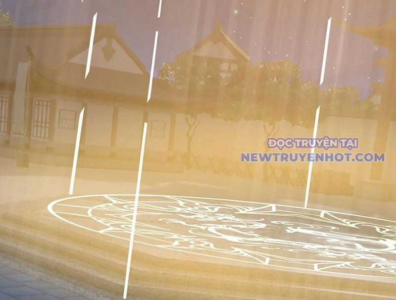 Tiên Võ Đế Tôn Chapter 769 trang 167