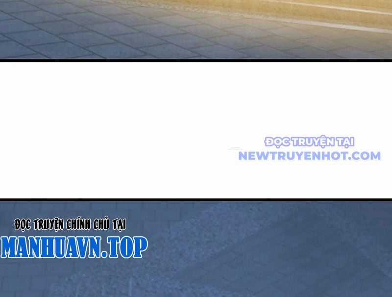 Tiên Võ Đế Tôn Chapter 769 trang 168