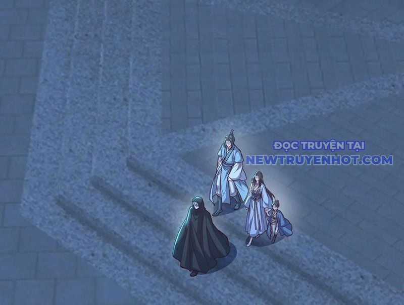 Tiên Võ Đế Tôn Chapter 769 trang 169