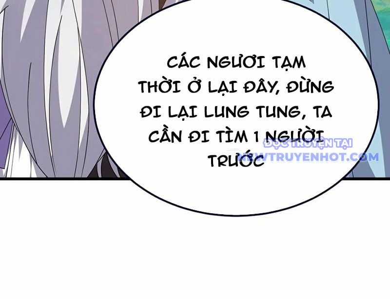 Tiên Võ Đế Tôn Chapter 769 trang 17