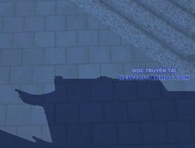 Tiên Võ Đế Tôn Chapter 769 trang 170