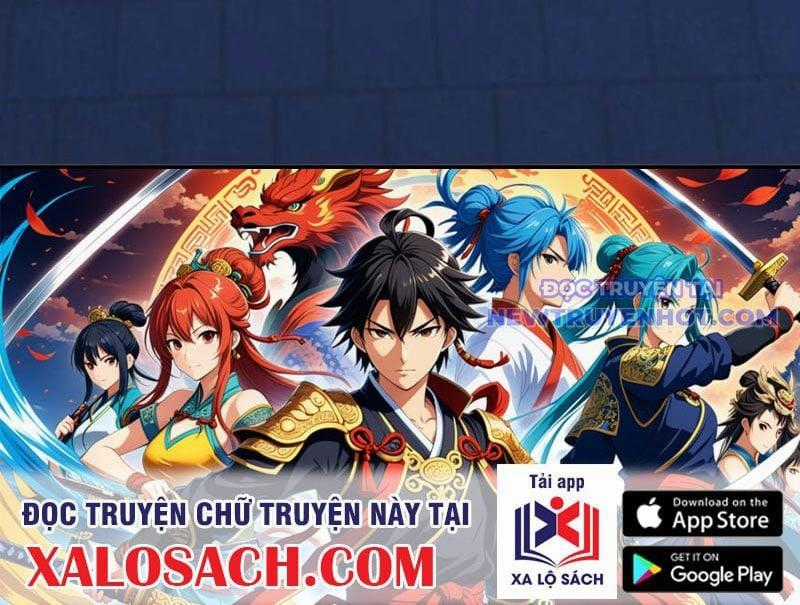 Tiên Võ Đế Tôn Chapter 769 trang 171