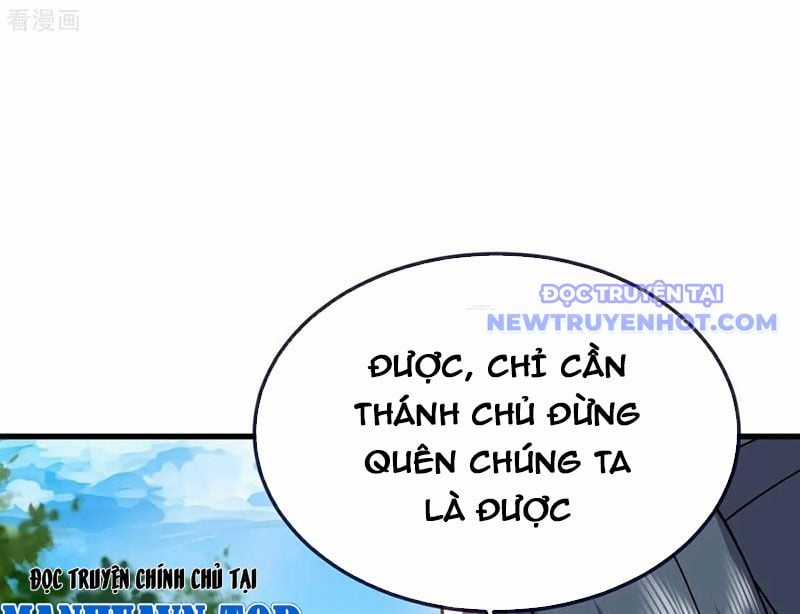 Tiên Võ Đế Tôn Chapter 769 trang 18