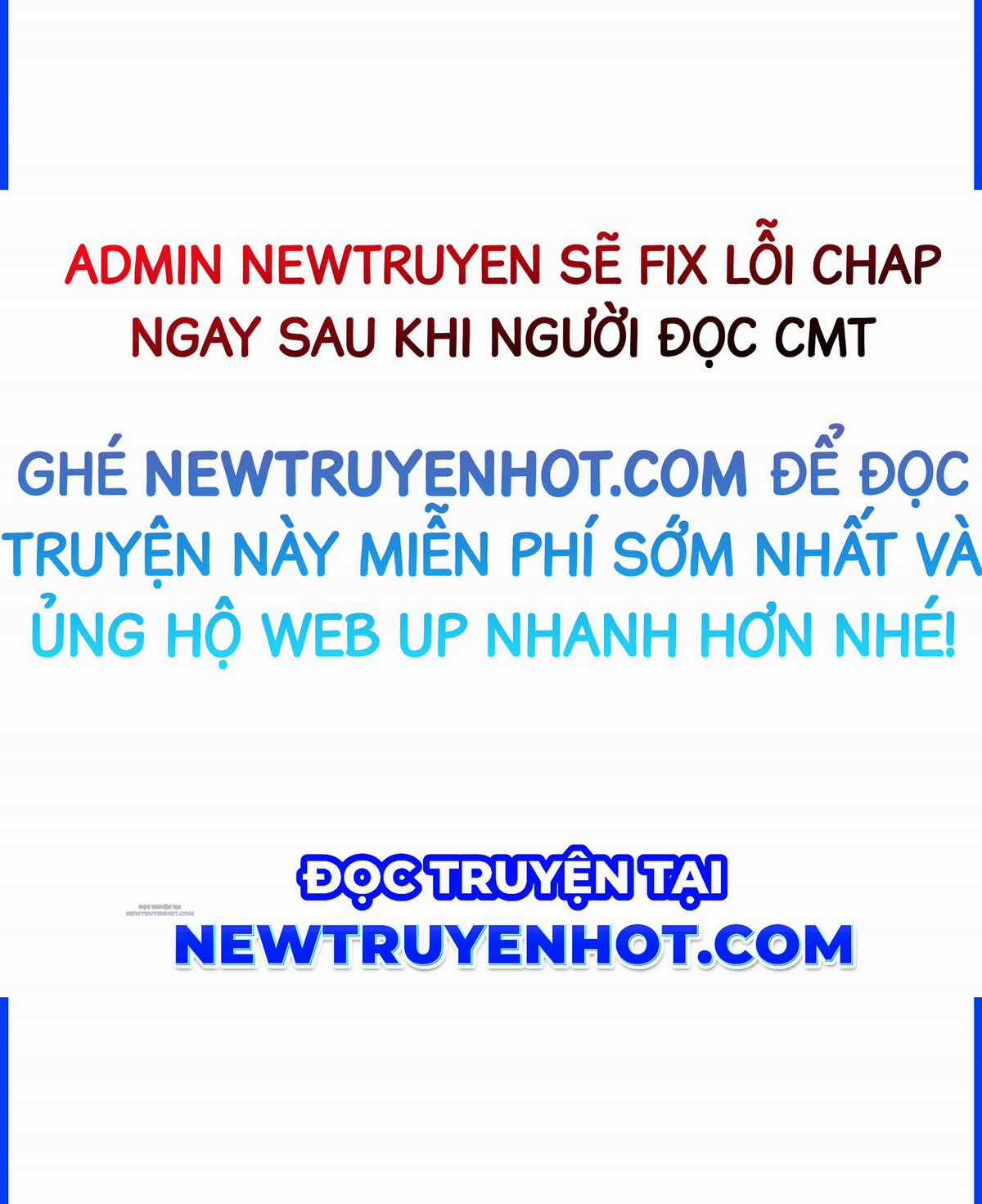 Tiên Võ Đế Tôn Chapter 769 trang 2