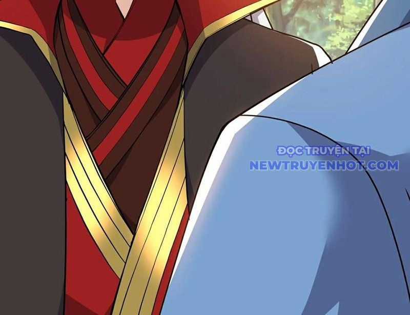 Tiên Võ Đế Tôn Chapter 769 trang 20