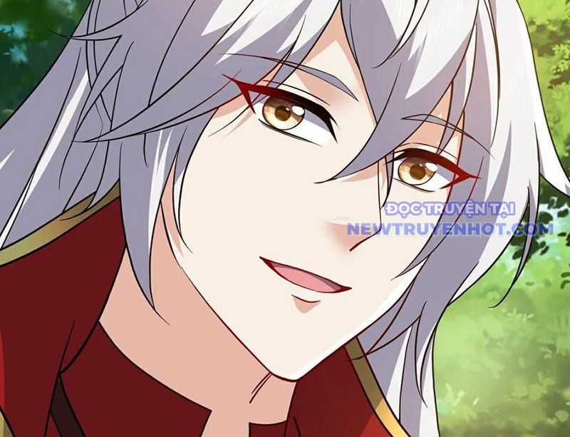 Tiên Võ Đế Tôn Chapter 769 trang 22