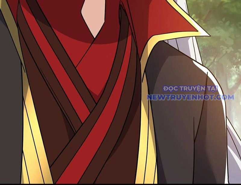 Tiên Võ Đế Tôn Chapter 769 trang 23