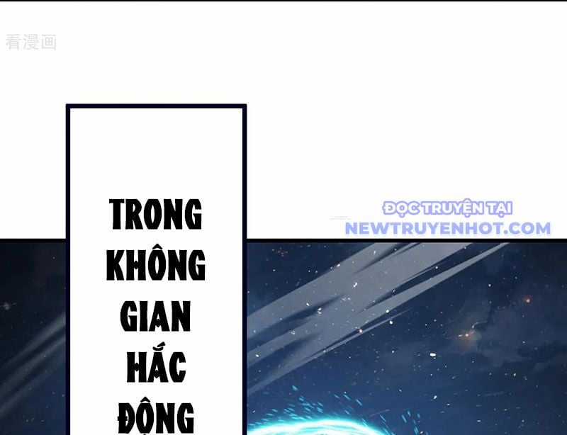 Tiên Võ Đế Tôn Chapter 769 trang 24