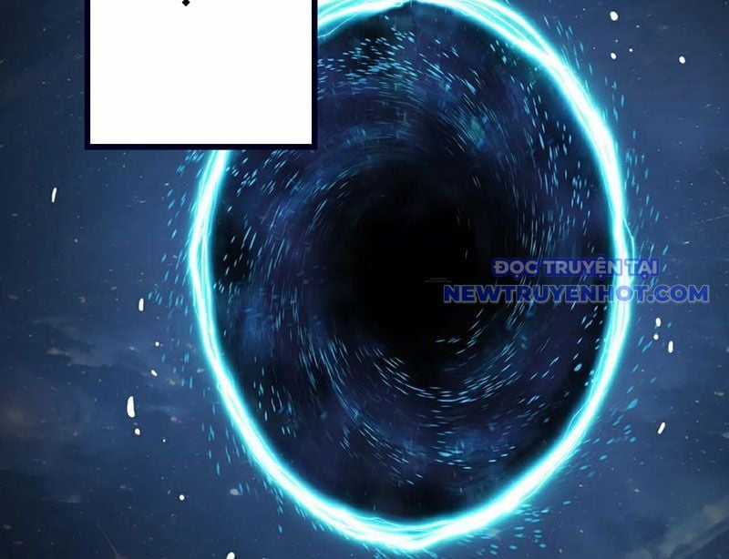 Tiên Võ Đế Tôn Chapter 769 trang 25