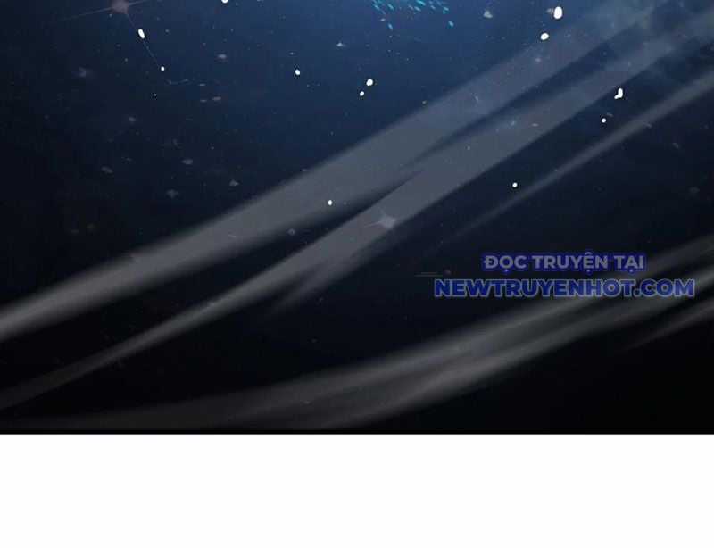 Tiên Võ Đế Tôn Chapter 769 trang 26