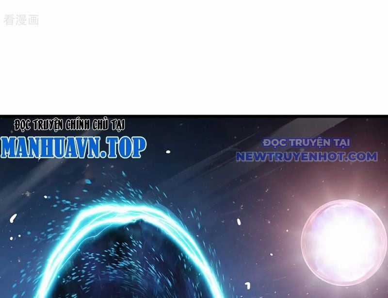 Tiên Võ Đế Tôn Chapter 769 trang 27