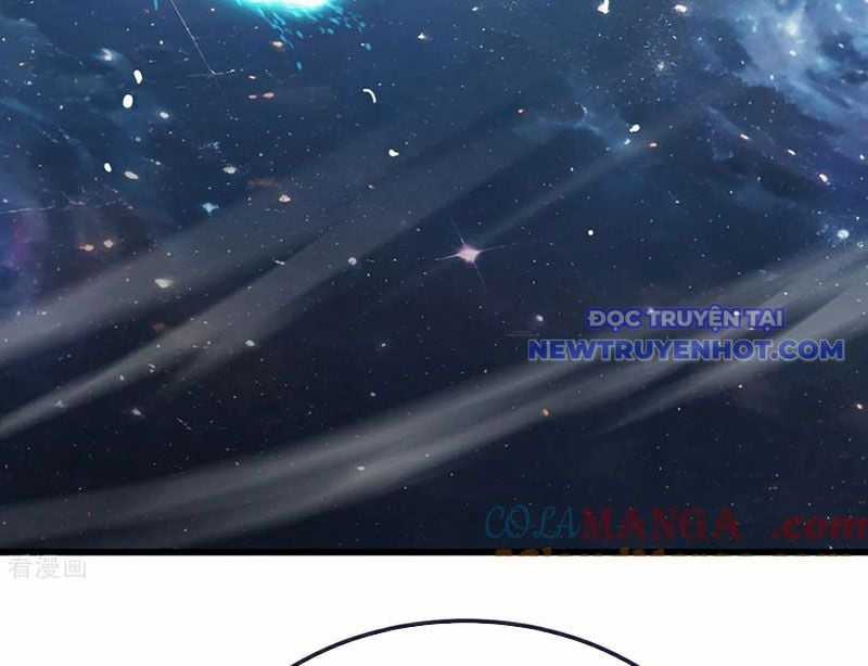 Tiên Võ Đế Tôn Chapter 769 trang 29