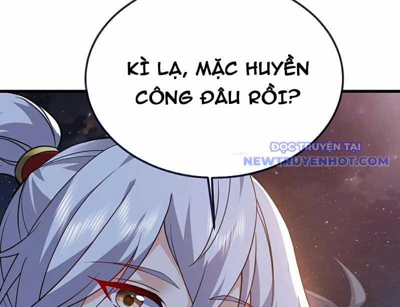 Tiên Võ Đế Tôn Chapter 769 trang 30