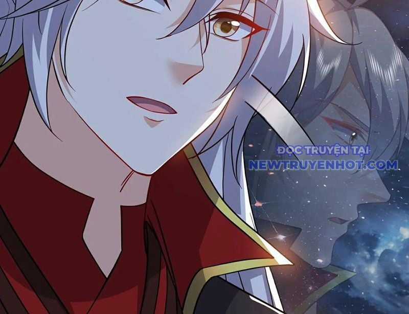 Tiên Võ Đế Tôn Chapter 769 trang 31