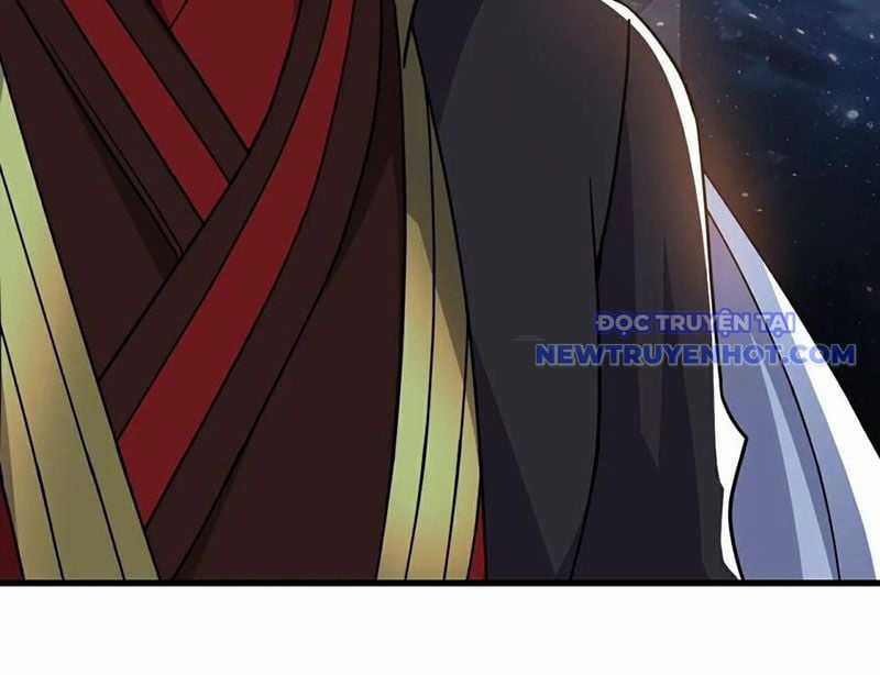 Tiên Võ Đế Tôn Chapter 769 trang 32