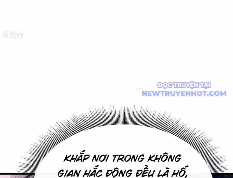 Tiên Võ Đế Tôn Chapter 769 trang 33