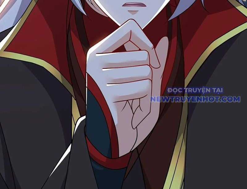 Tiên Võ Đế Tôn Chapter 769 trang 35