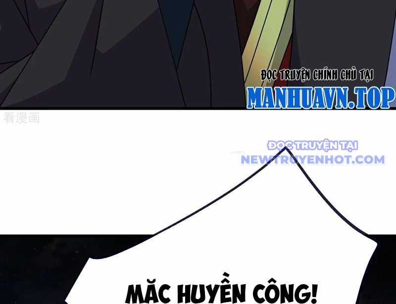 Tiên Võ Đế Tôn Chapter 769 trang 36