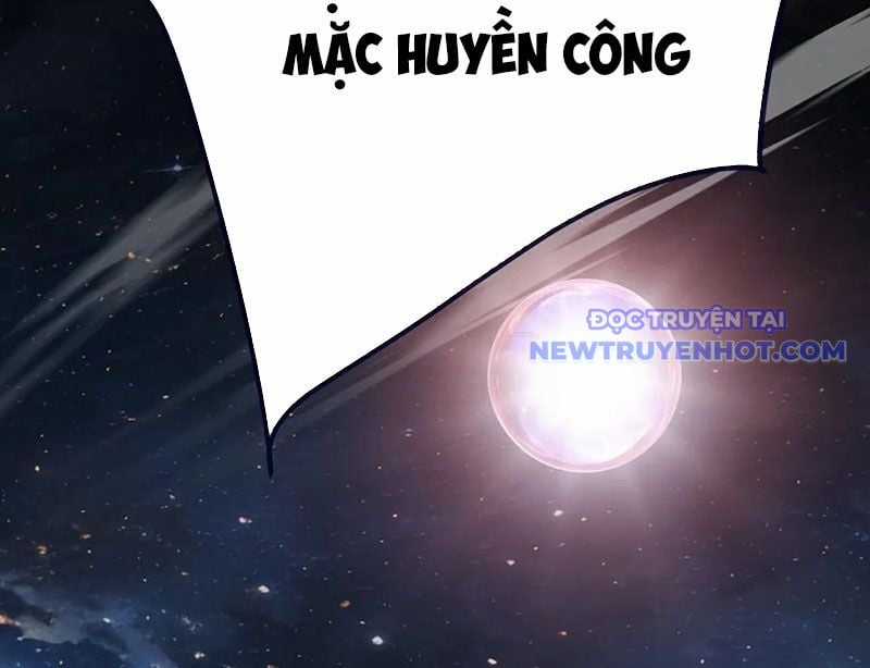Tiên Võ Đế Tôn Chapter 769 trang 37
